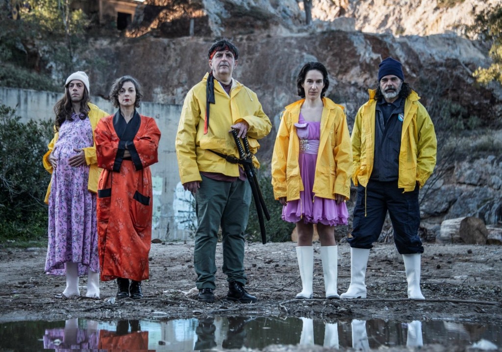 ΓΙΟΣΙΡΟΥ@OLVIO- 2jpg