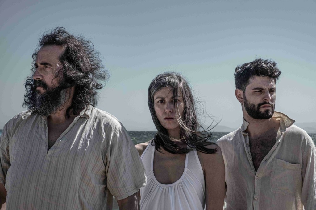 Η ΘΑΛΑΣΣΑ ΚΑΙ Ο ΓΕΡΟΣ-2jpg