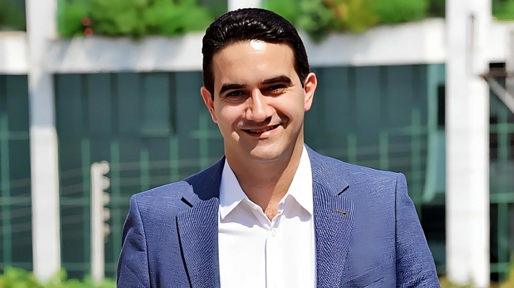 ΜΙΧΑΛΗΣ ΚΑΤΡΙΝΗΣ 3 (1)