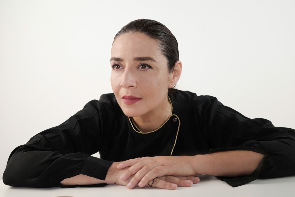 ΦΕΝΙΑ ΠΑΠΑΔΟΔΗΜΑ