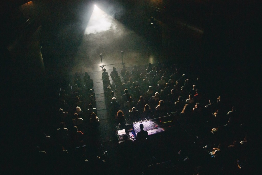 Φωτό Βαλέρια Ισάεβα