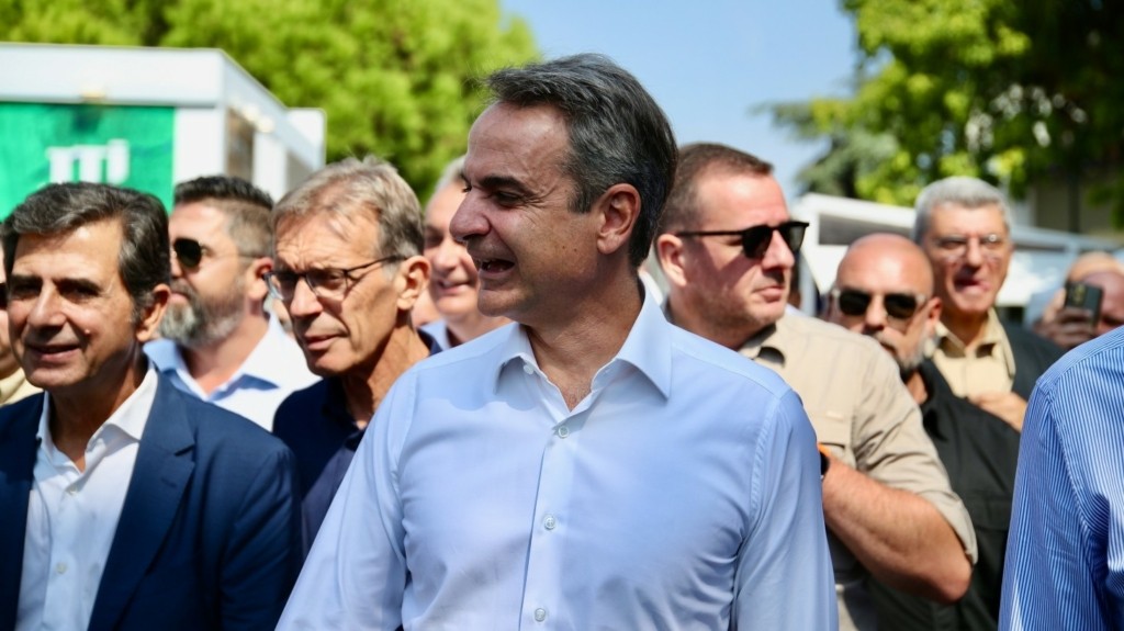 δετη