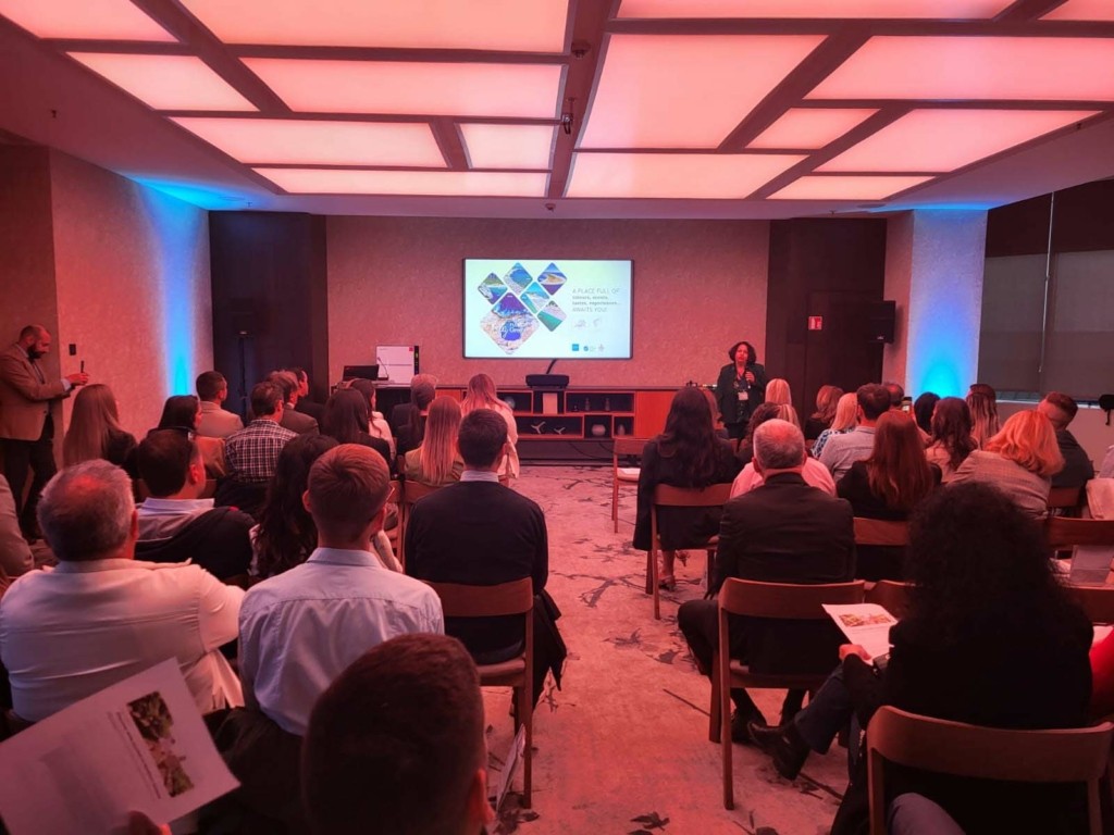 Ειδική Δράση Βελιγράδι