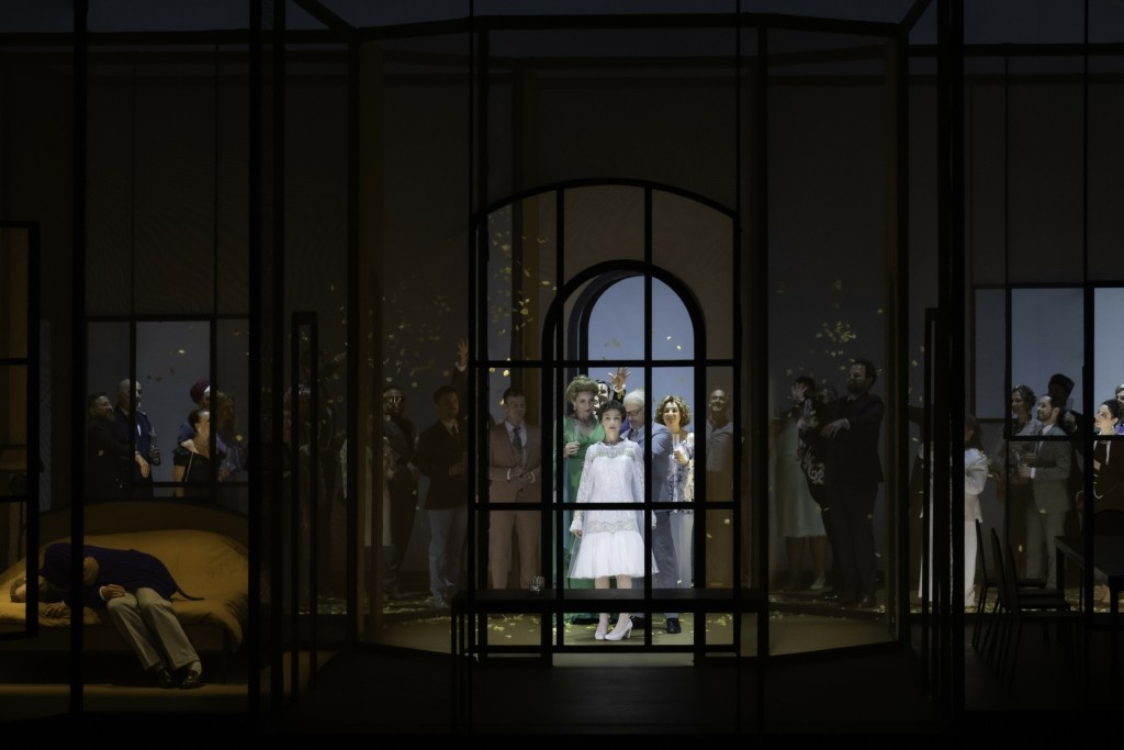 Iphigénie en Aulide_FESTIVAL D’AIX-EN-PROVENCE_2024_©Monika Rittershaus_061