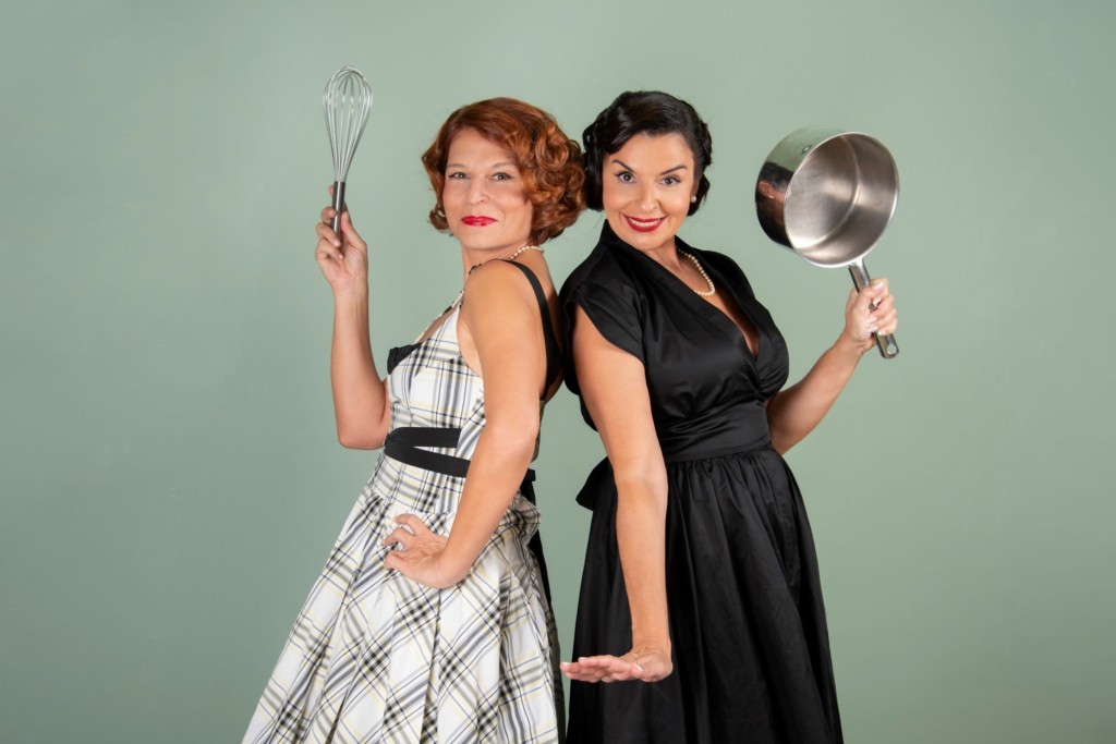 ΜΑΘΗΜΑΤΑ ΟΙΚΙΑΚΗΣ ΟΙΚΟΝΟΜΙΑΣ-3