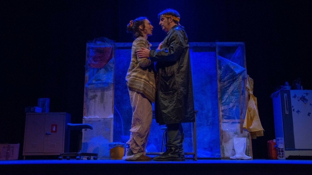 Γιοσίρου@Olvio_Ελισσαίος Βλάχος-Χαρά Δημητριάδη-3