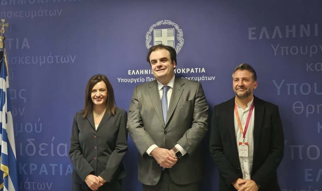 Υπ. Παιδείας_Απινιδωτές Attica Bank20241022