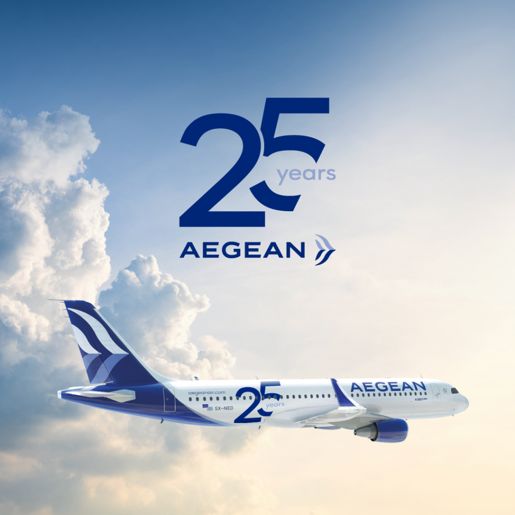 AEGEAN-aircraft