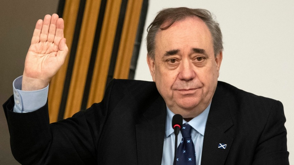 ALEX_SALMOND