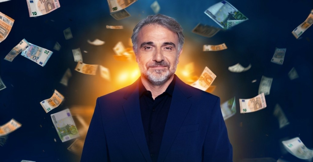 ALPHA MONEY_DROP (1)