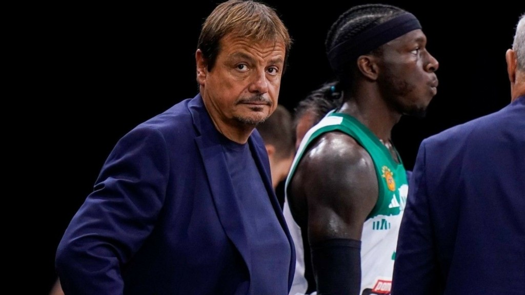 ATAMAN