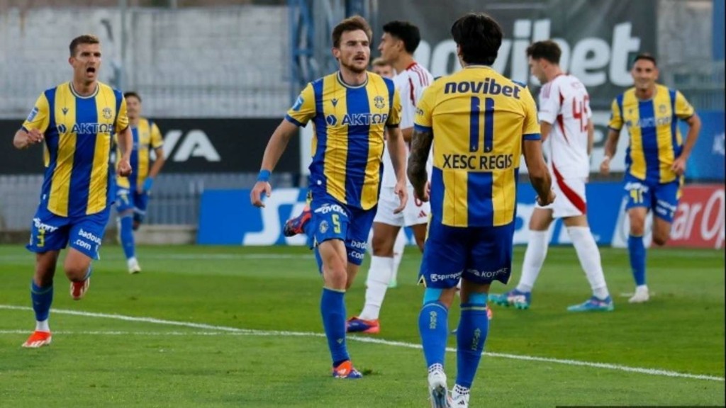 Asteras1
