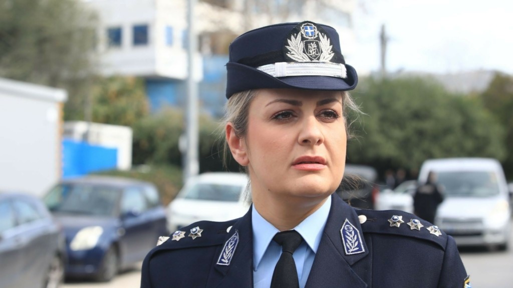 DHMOGLIDOU2