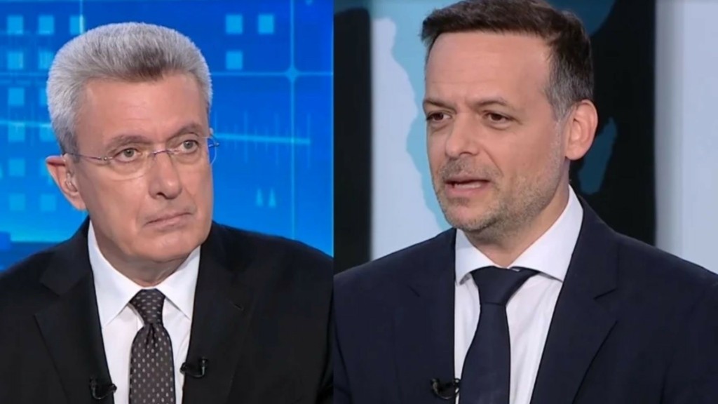 DOUKAS_XATZHNIKOLAOU