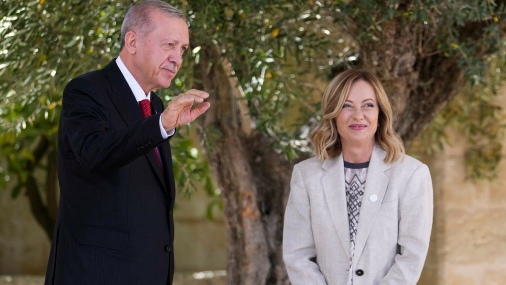 ERDOGAN_MELONI