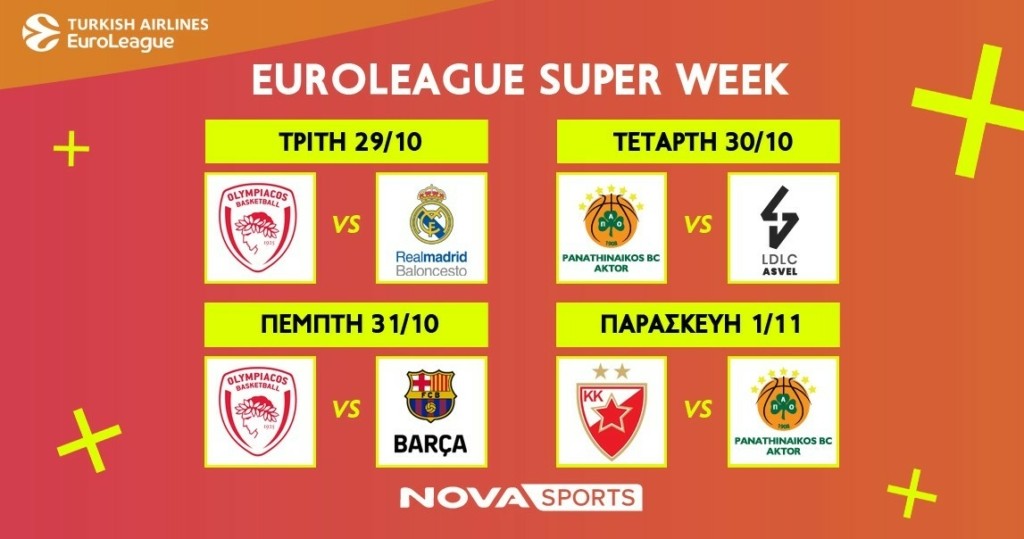 EuroLeague_Super Week (1)