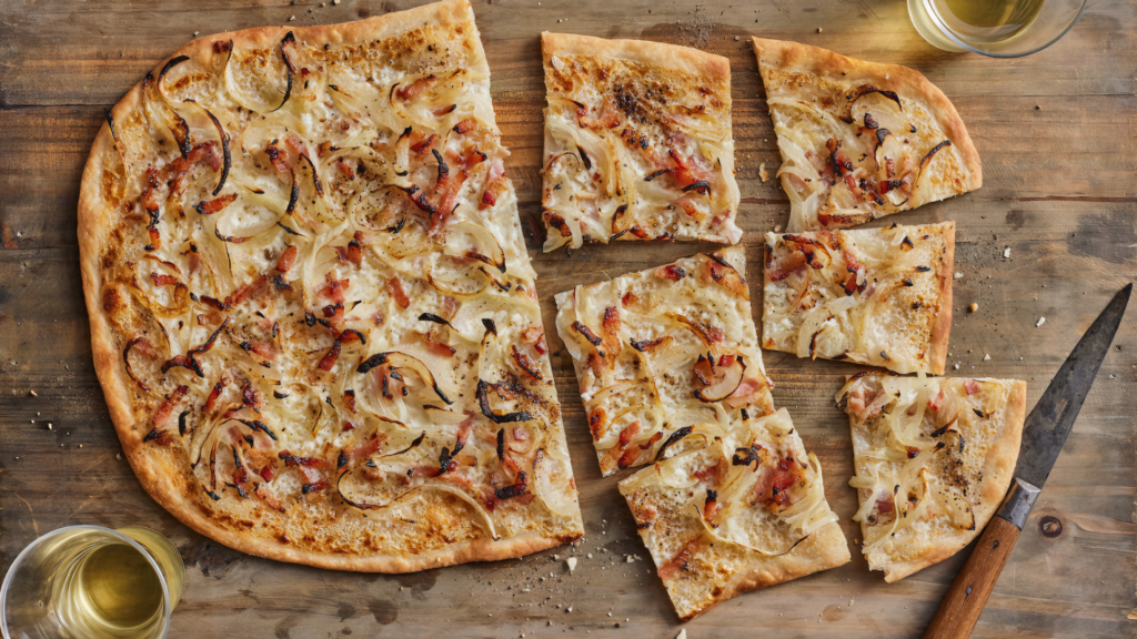 Flammkuchen_kentriki
