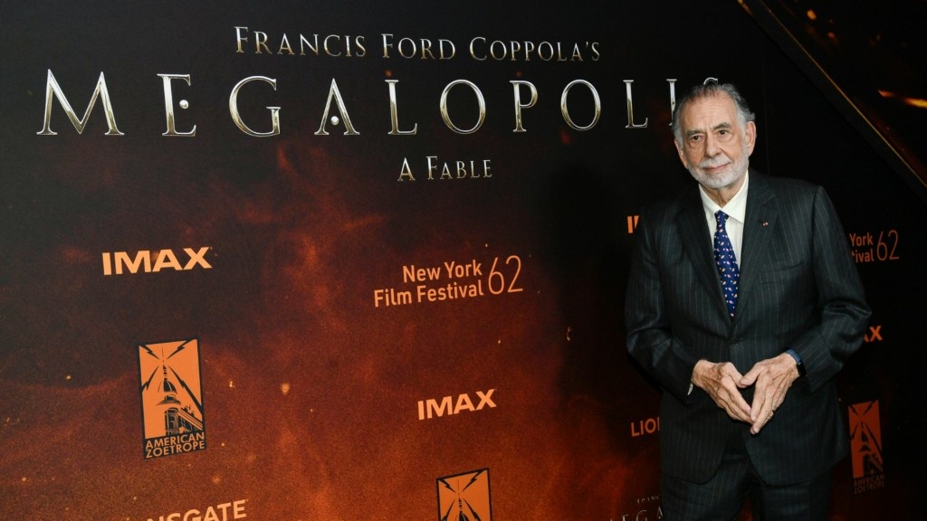 FrancisFordCoppola_MEGALOPOLIS