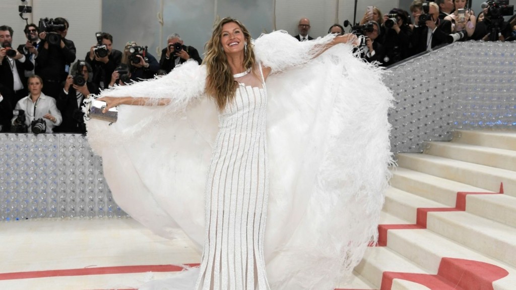 Gisele-Bündchen-new