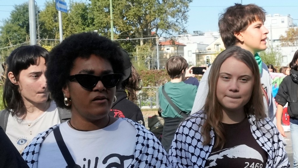 Greta_Thunberg