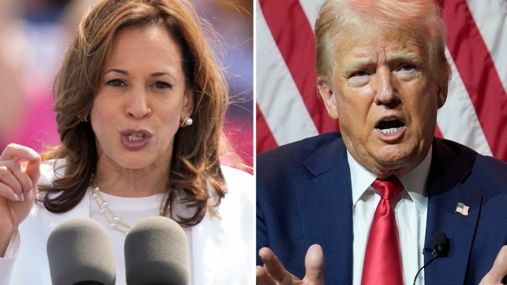 HARRIS_TRUMP_SPLIT