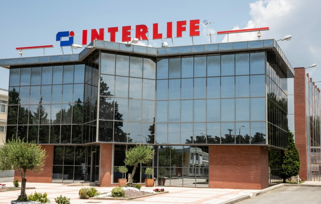 INTERLIFE