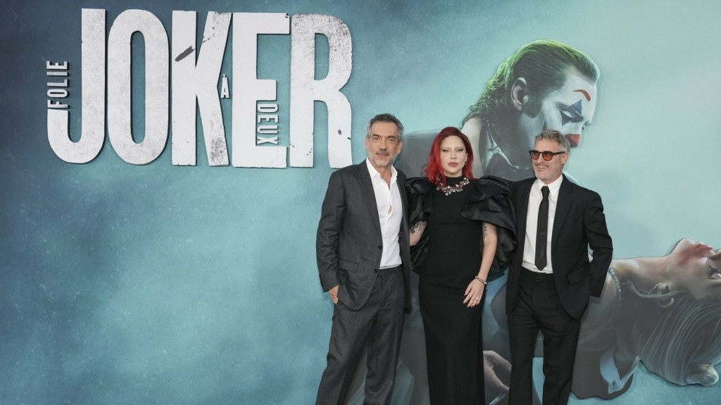 Joker-FolieaDeux_0710_1460-820_2_new