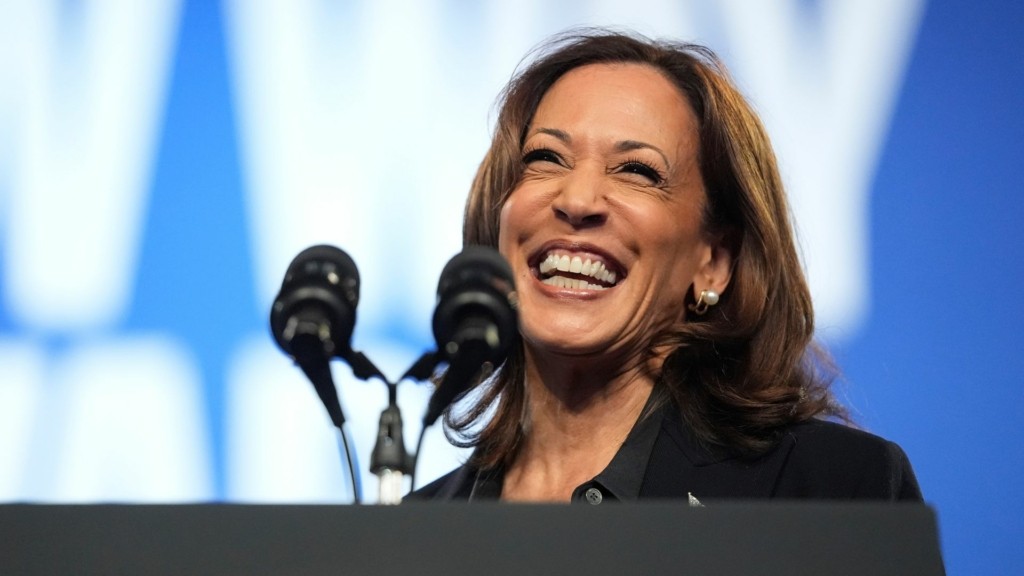 KAMALA_HARRIS_0810