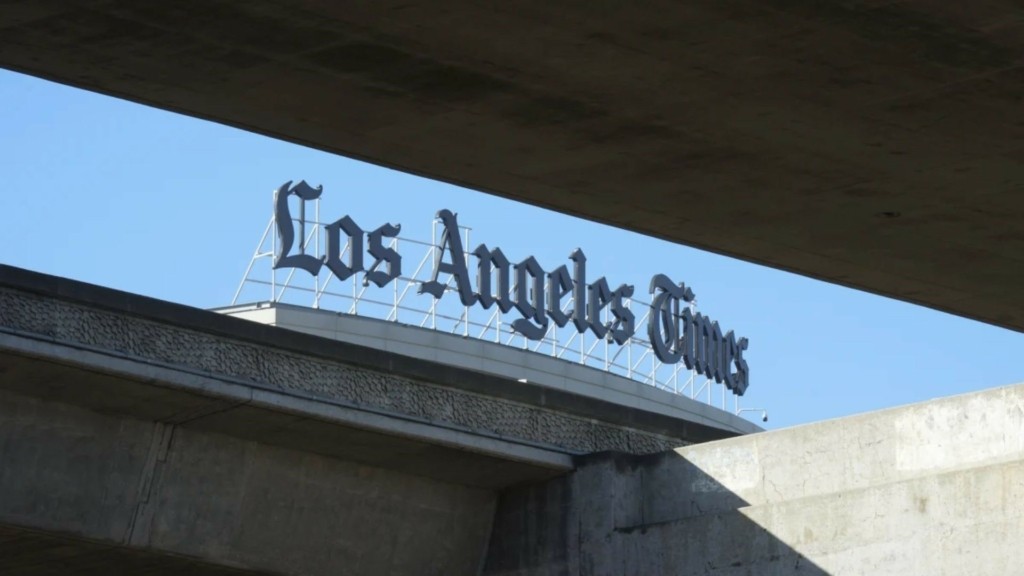LOS_ANGELESTIMES