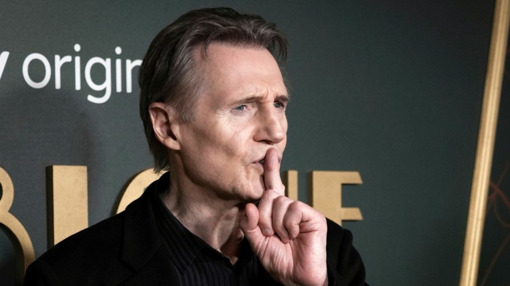 Liam_Neeson_file_ap