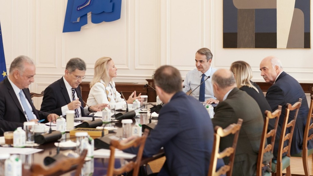 MITSOTAKIS-EYROVOULEYTES-1212