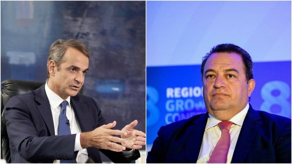 MITSOTAKIS_STILIANIDIS