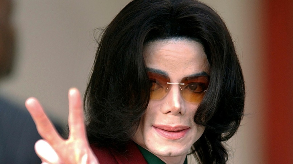 MJ_2009