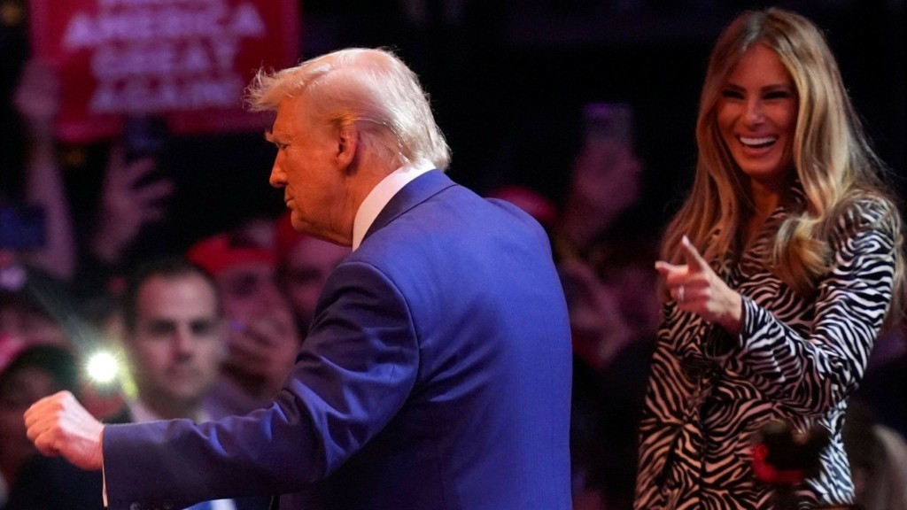Melania_Trump