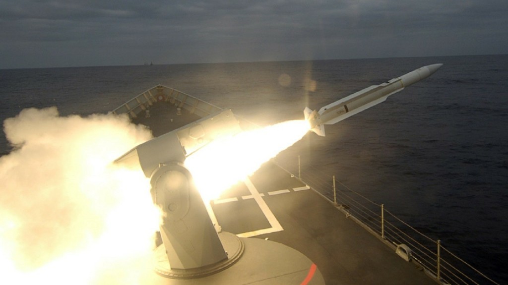 Missile_USA