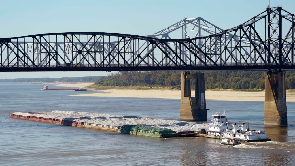 Mississippi_bridge