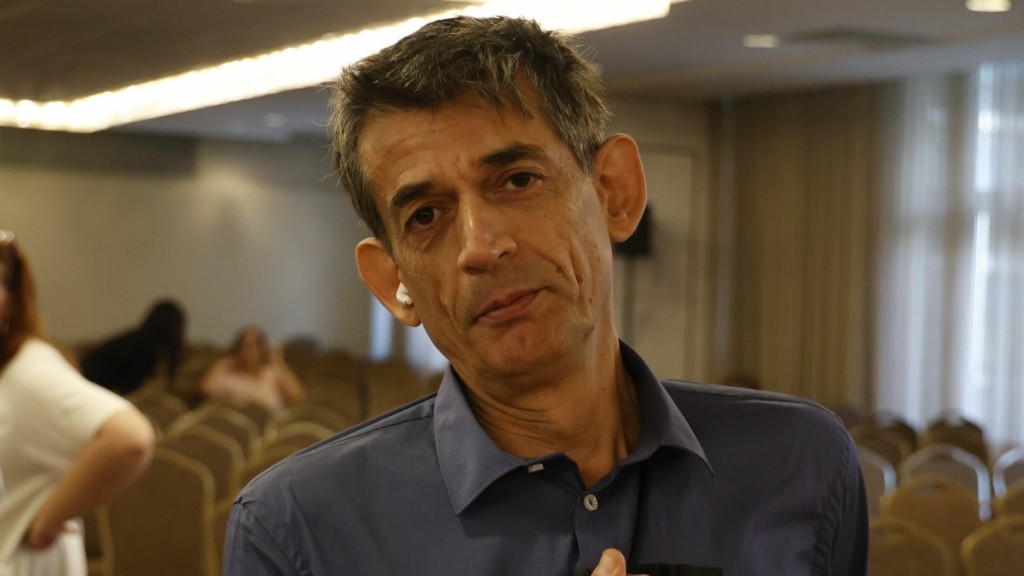 NIKOS_KARANIKAS311024