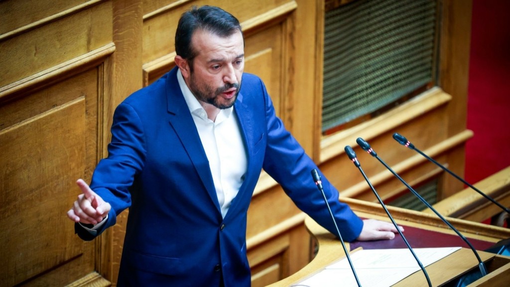NIKOS_PAPPAS