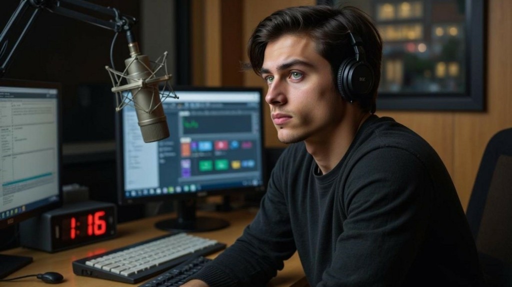 OFF RADIO KRAKOW AVATAR