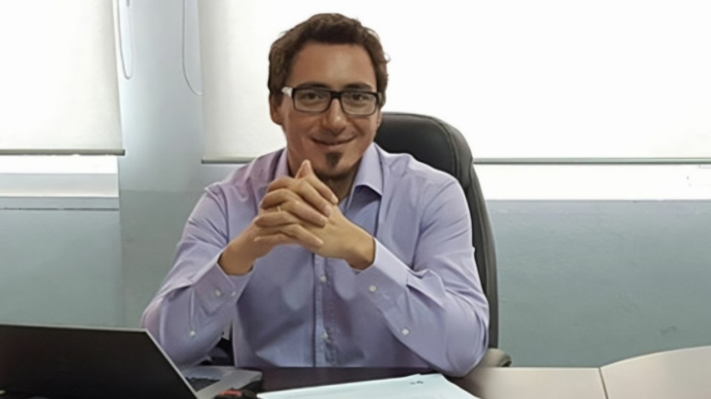 PAPADIMITRIOU_XRISTOS