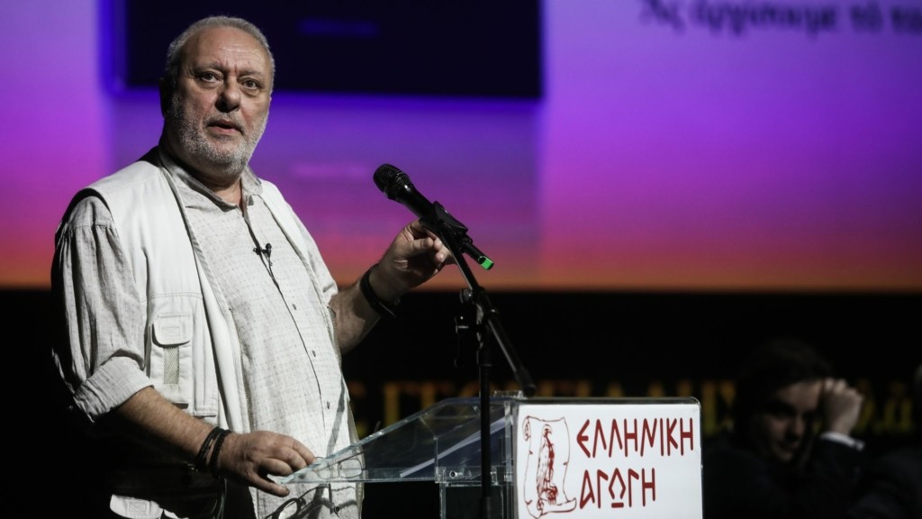 PSARIANOS_GRIGORIS_AGWGIELL