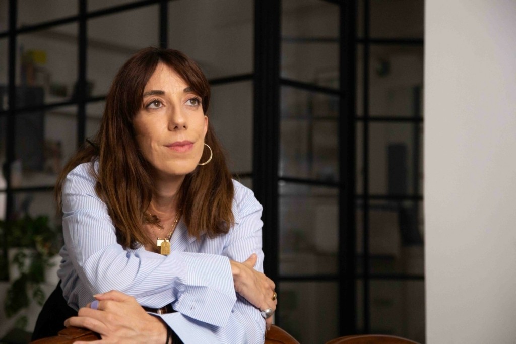 Polish_20241011_174800905