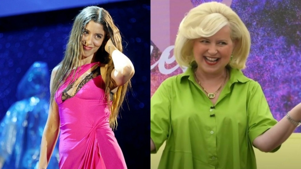 SALAKA_SATTI