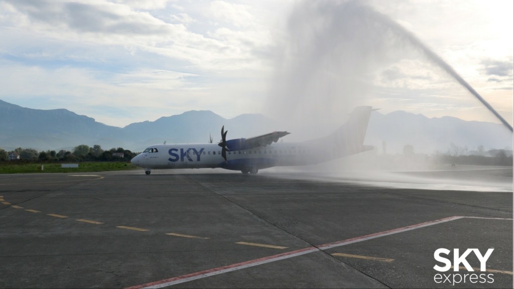 SKY EXPRESS (2)