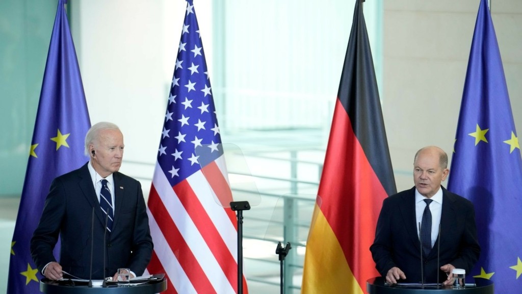 SOLTS_BIDEN