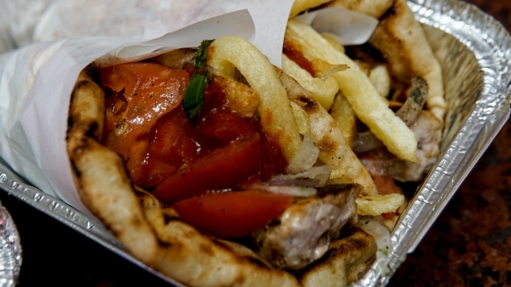 SOUVLAKI_ARXEIO