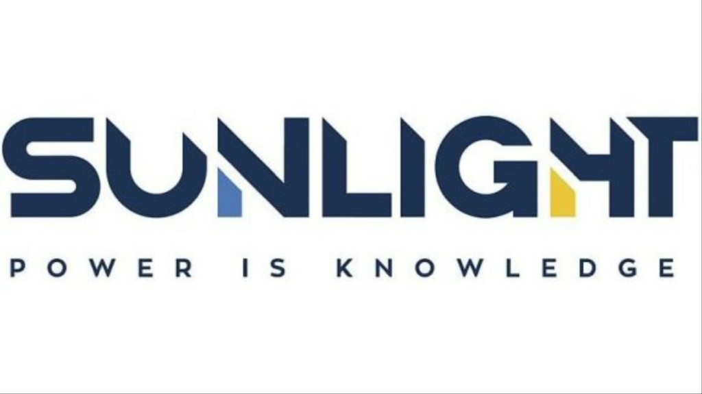 Sunlight Group