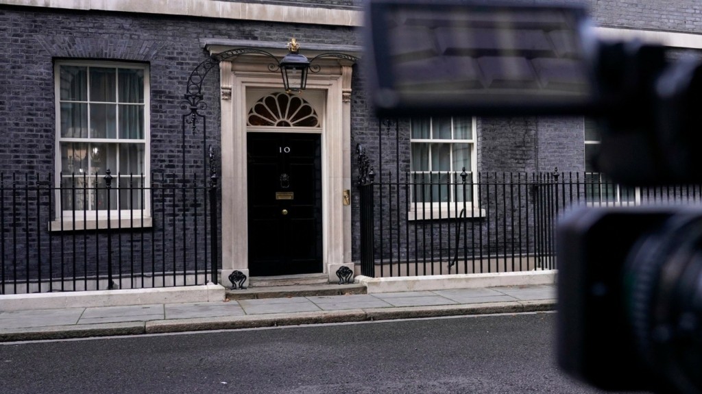 UK