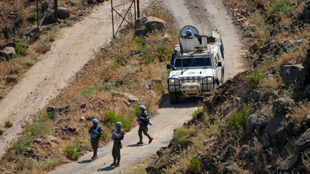 UNIFIL