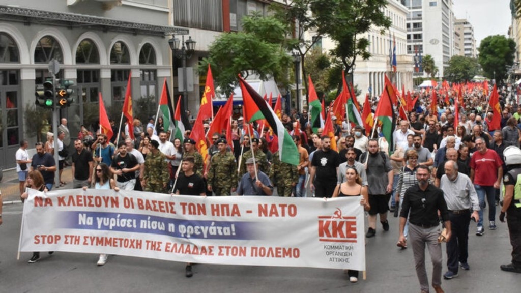 kke-palaistini-new